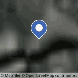 Satellite view at 53.27652, -6.28504