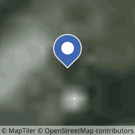 Satellite view at 53.27654, -6.47682