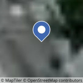 Satellite view at 53.27656, -6.09904
