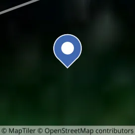 Satellite view at 53.27657, -6.12042