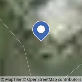 Satellite view at 53.27658, -6.13898