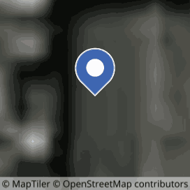 Satellite view at 53.27658, -6.36826