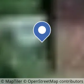Satellite view at 53.27658, -6.42552