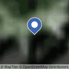 Satellite view at 53.27664, -6.24998