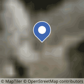 Satellite view at 53.27680, -6.23234