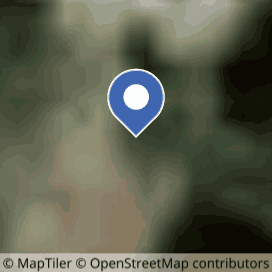 Satellite view at 53.27686, -6.10046