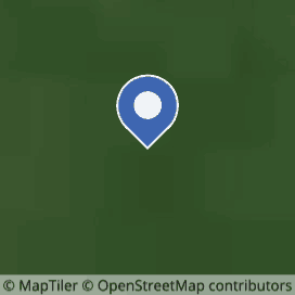 Satellite view at 53.27689, -6.46671