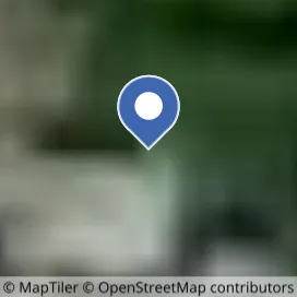 Satellite view at 53.27697, -6.19697