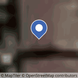 Satellite view at 53.27697, -6.42403
