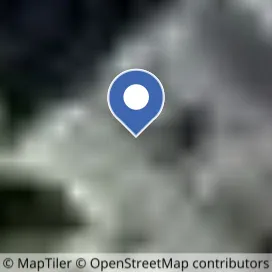 Satellite view at 53.27707, -6.09668