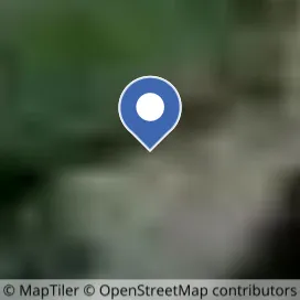 Satellite view at 53.27709, -6.24994