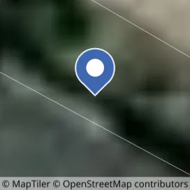 Satellite view at 53.27725, -6.21332
