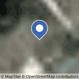 Satellite view at 53.27730, -6.34517