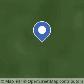 Satellite view at 53.27749, -6.42912