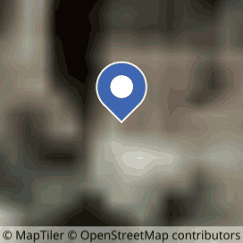 Satellite view at 53.27757, -6.28861