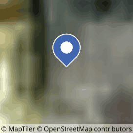 Satellite view at 53.27765, -6.32886