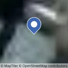 Satellite view at 53.27767, -6.10425