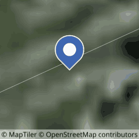 Satellite view at 53.27769, -6.24847