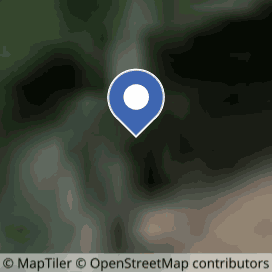 Satellite view at 53.27772, -6.22834