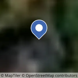 Satellite view at 53.27776, -6.22817