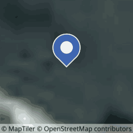 Satellite view at 53.27777, -6.21601
