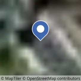 Satellite view at 53.27778, -6.19373