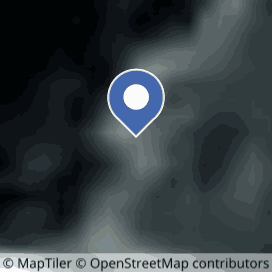 Satellite view at 53.27779, -6.21092