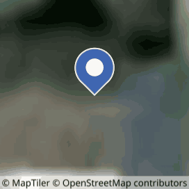 Satellite view at 53.27798, -6.25532