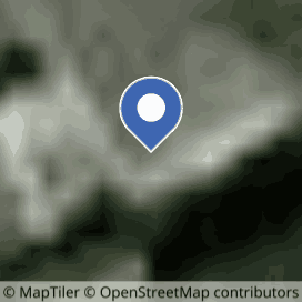 Satellite view at 53.27800, -6.33516