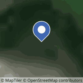 Satellite view at 53.27808, -6.46522