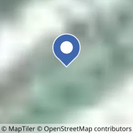 Satellite view at 53.27813, -6.21255