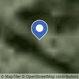Satellite view at 53.27823, -6.13160