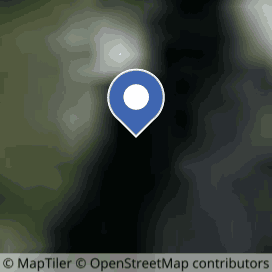 Satellite view at 53.27824, -6.19726