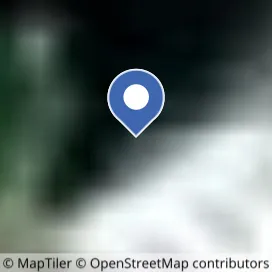 Satellite view at 53.27826, -6.21345