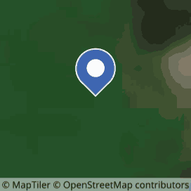 Satellite view at 53.27836, -6.44325