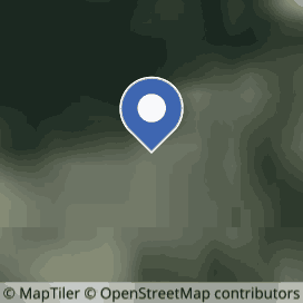Satellite view at 53.27838, -6.44257