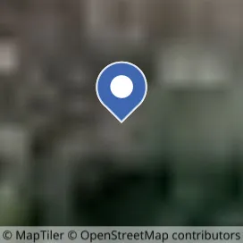 Satellite view at 53.27849, -6.10438