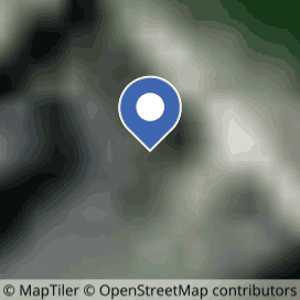 Satellite view at 53.27859, -6.17627