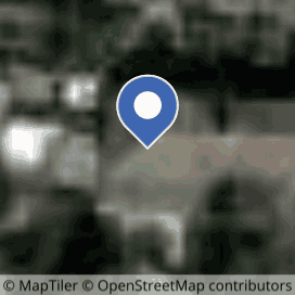 Satellite view at 53.27860, -6.10490