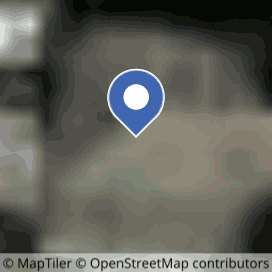 Satellite view at 53.27860, -6.10490