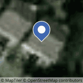 Satellite view at 53.27861, -6.13232