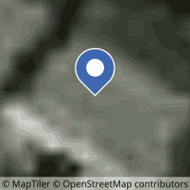 Satellite view at 53.27861, -6.13232
