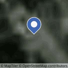 Satellite view at 53.27861, -6.15615