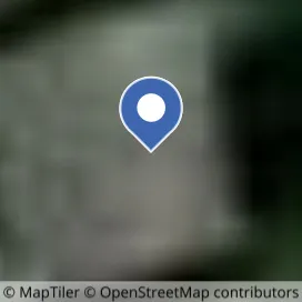 Satellite view at 53.27871, -6.23100