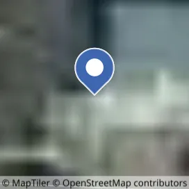 Satellite view at 53.27875, -6.10671