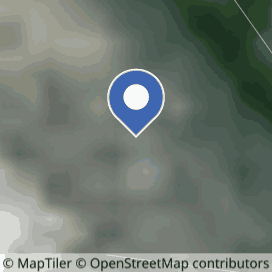 Satellite view at 53.27880, -6.34540