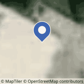 Satellite view at 53.27882, -6.21096