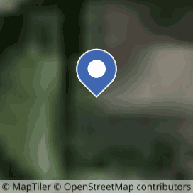 Satellite view at 53.27910, -6.11270