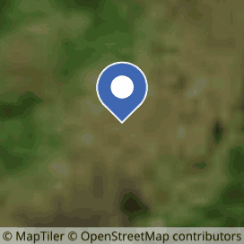 Satellite view at 53.27910, -6.13157