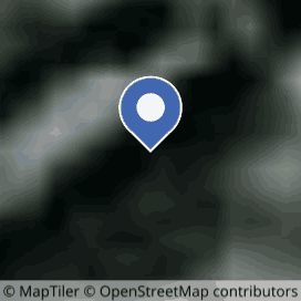 Satellite view at 53.27910, -6.19290